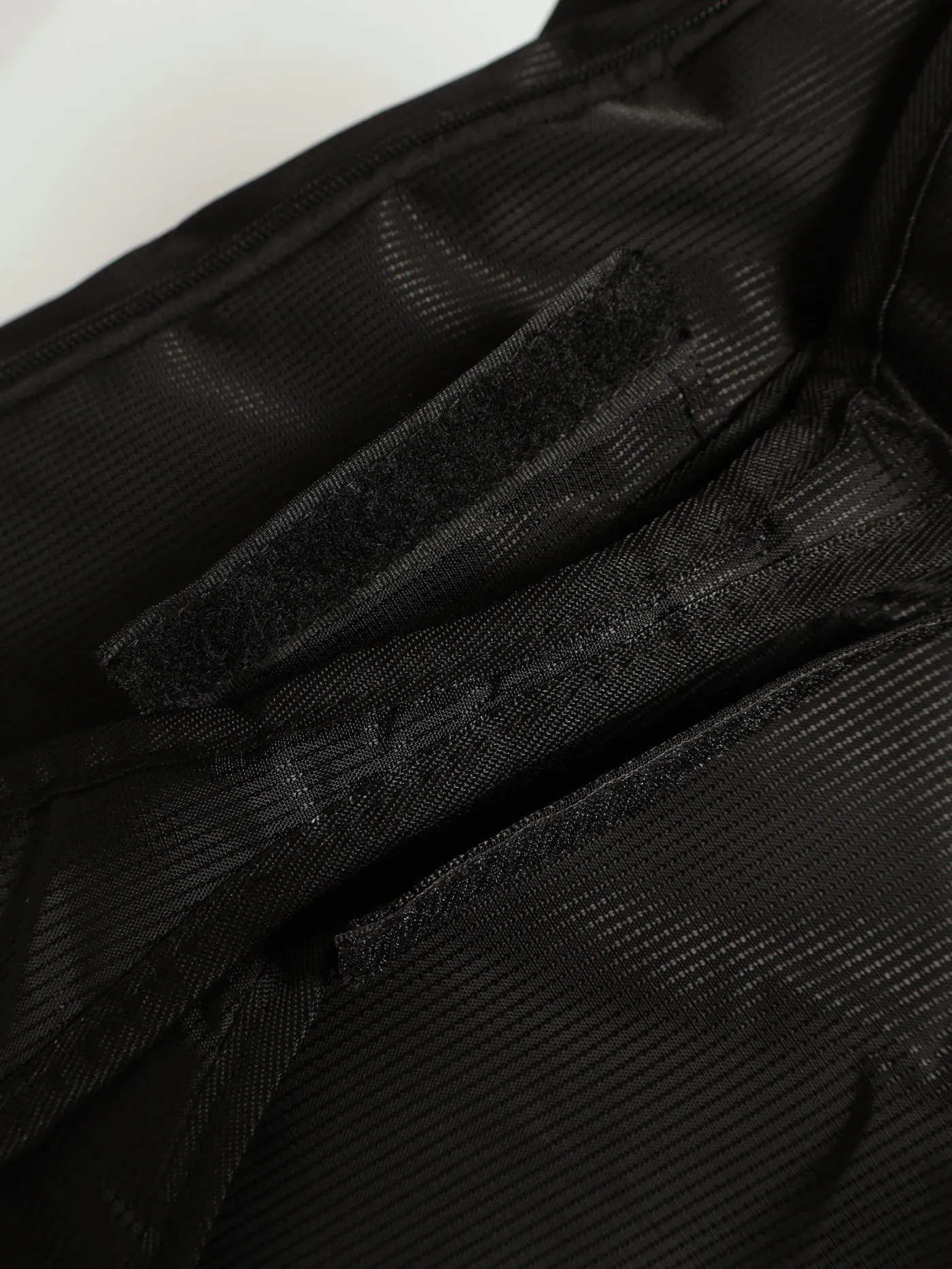Duffel Bag