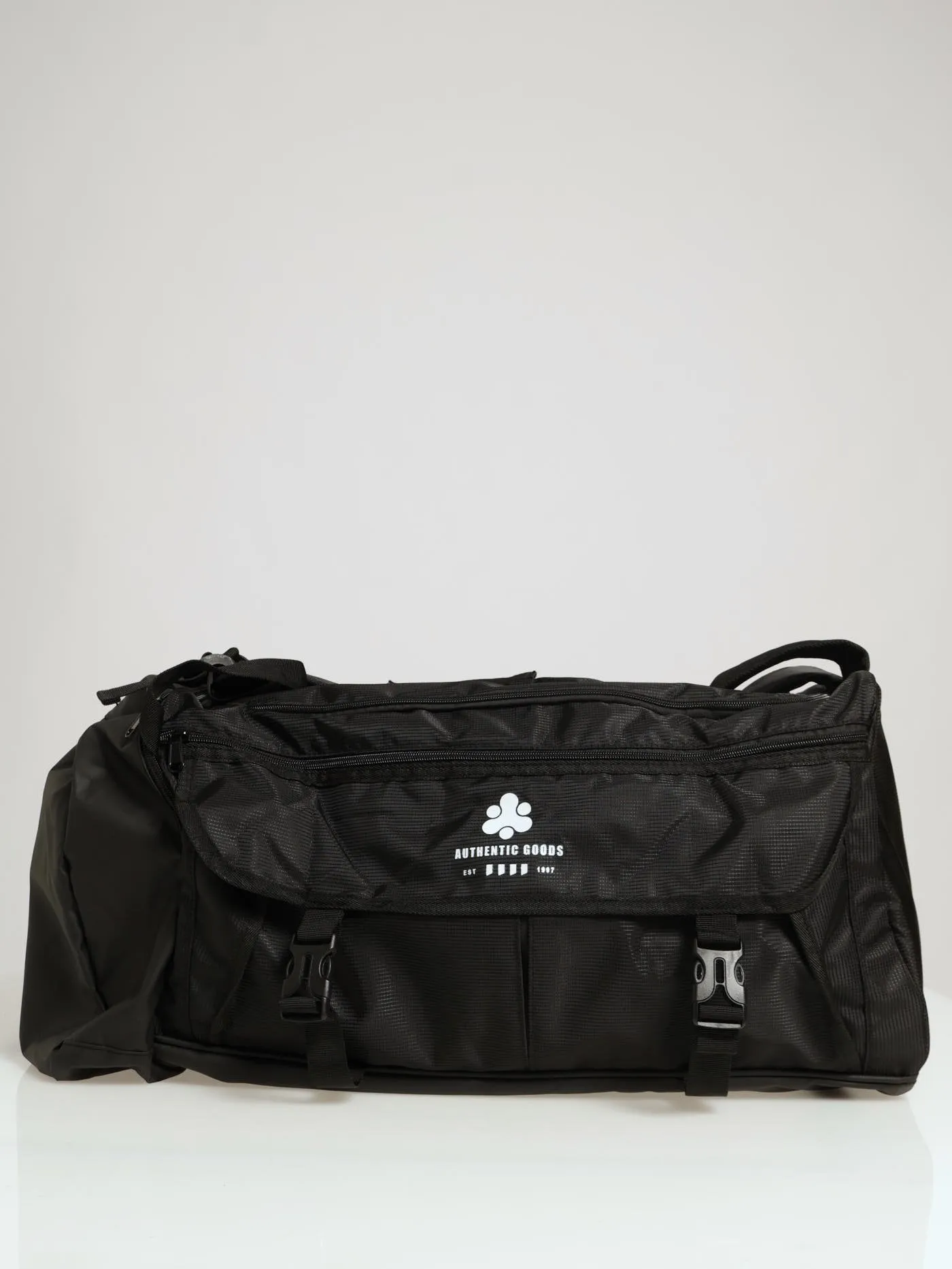 Duffel Bag