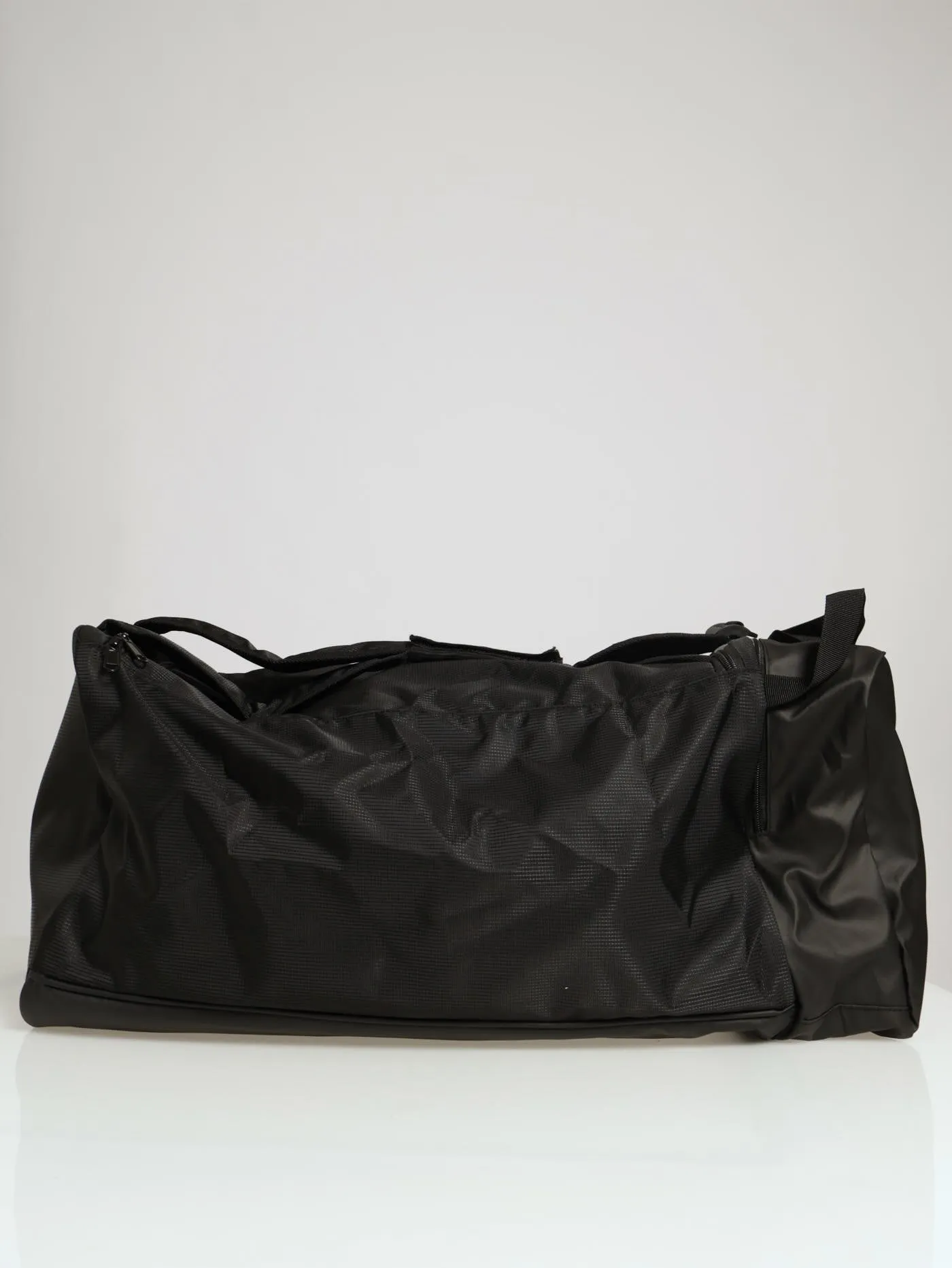 Duffel Bag