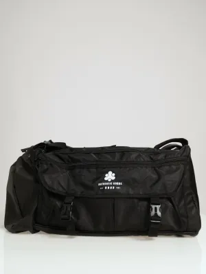 Duffel Bag
