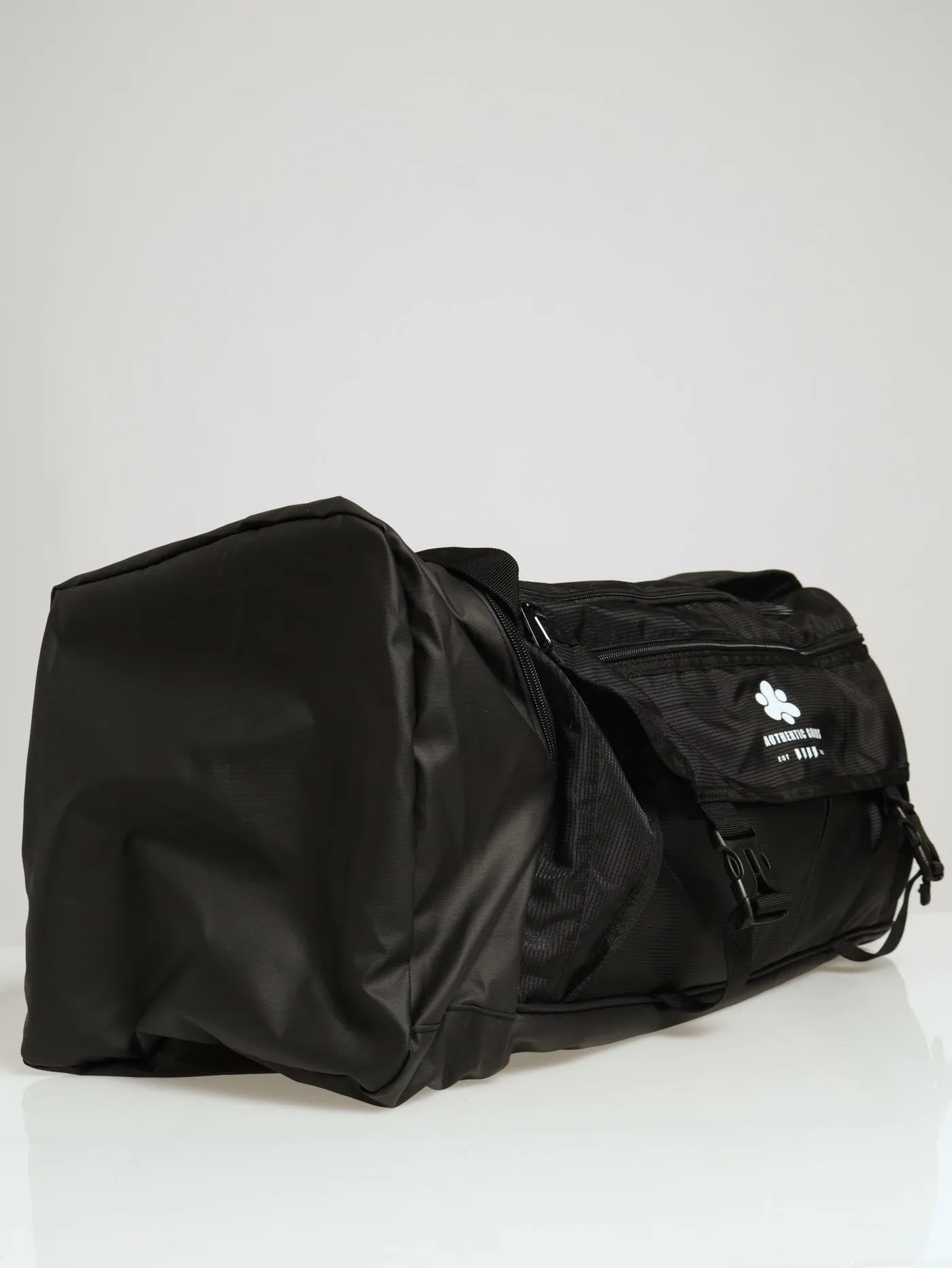 Duffel Bag