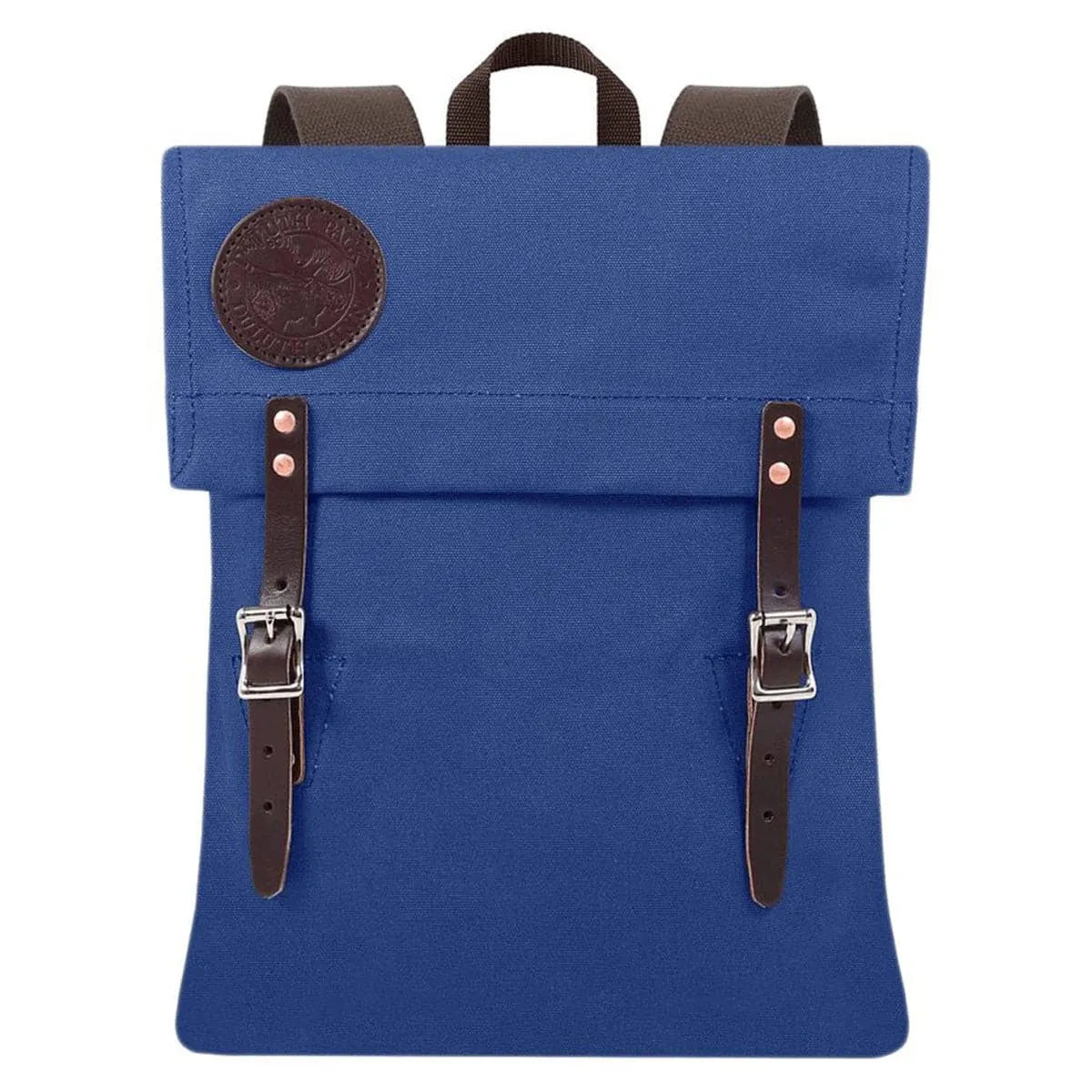Duluth Pack Scout Pack Bag