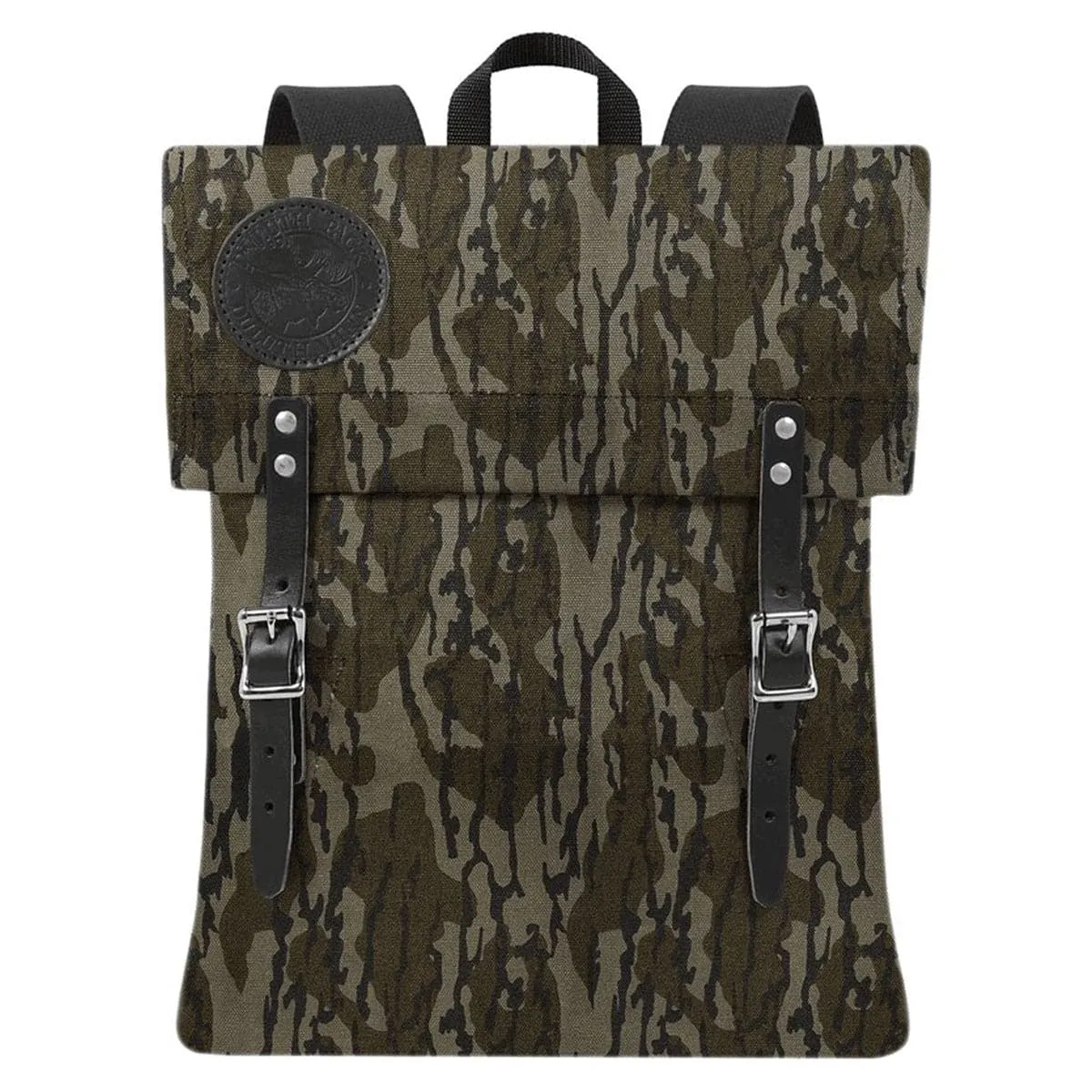 Duluth Pack Scout Pack Bag