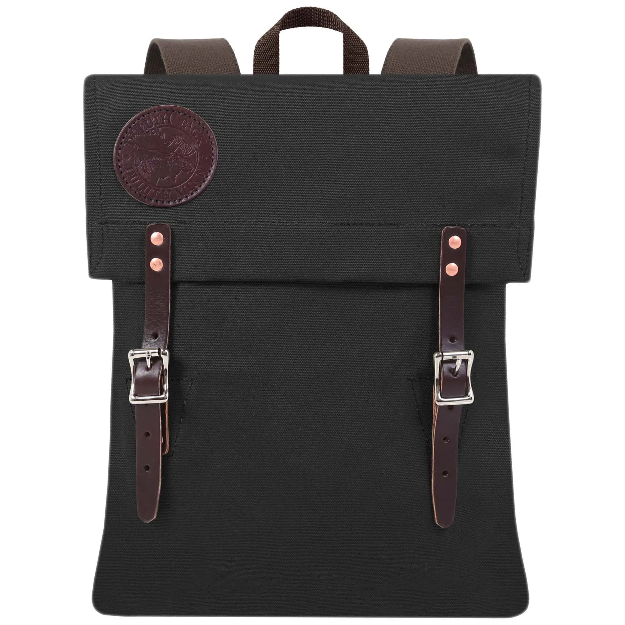 Duluth Pack Scout Pack Bag