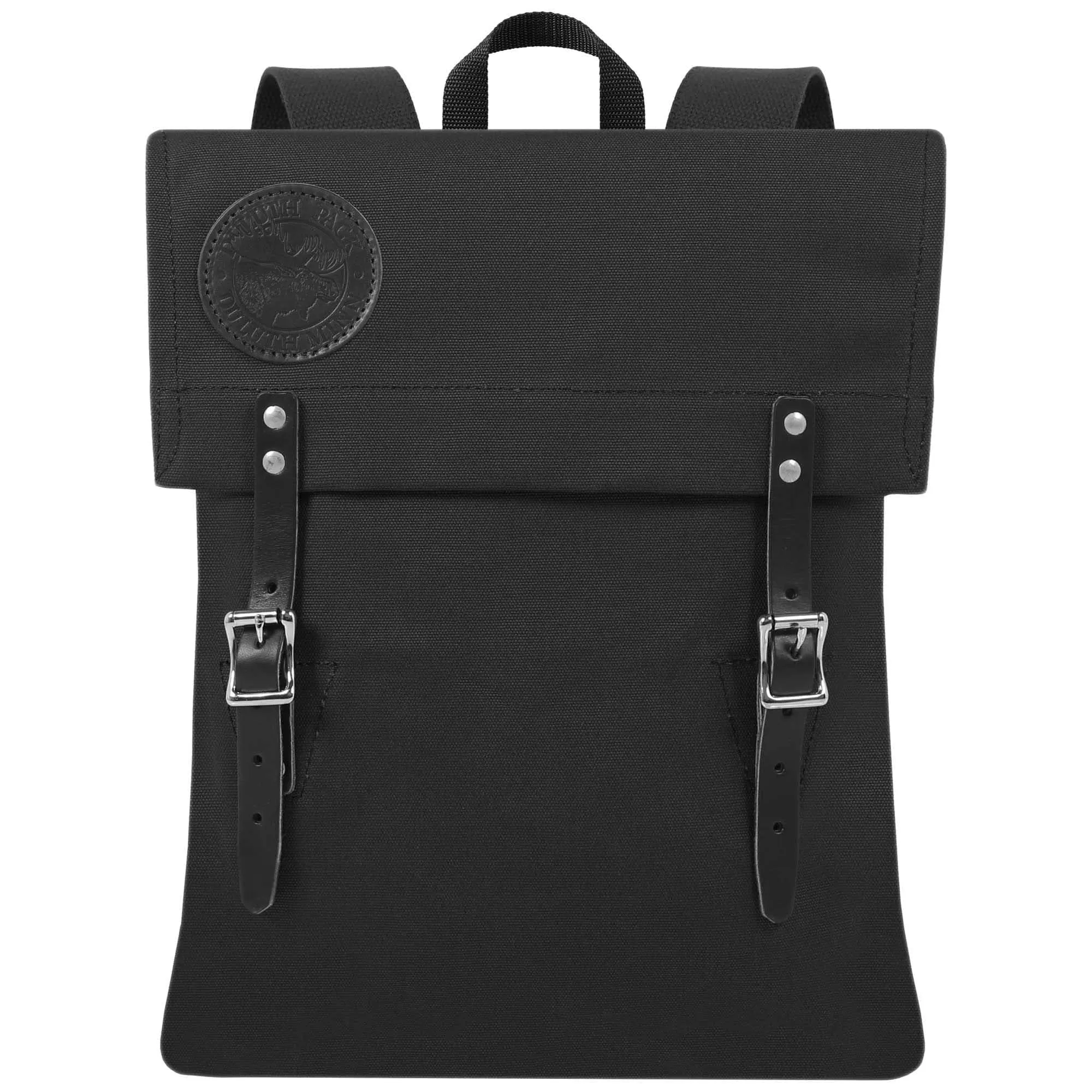 Duluth Pack Scout Pack Bag