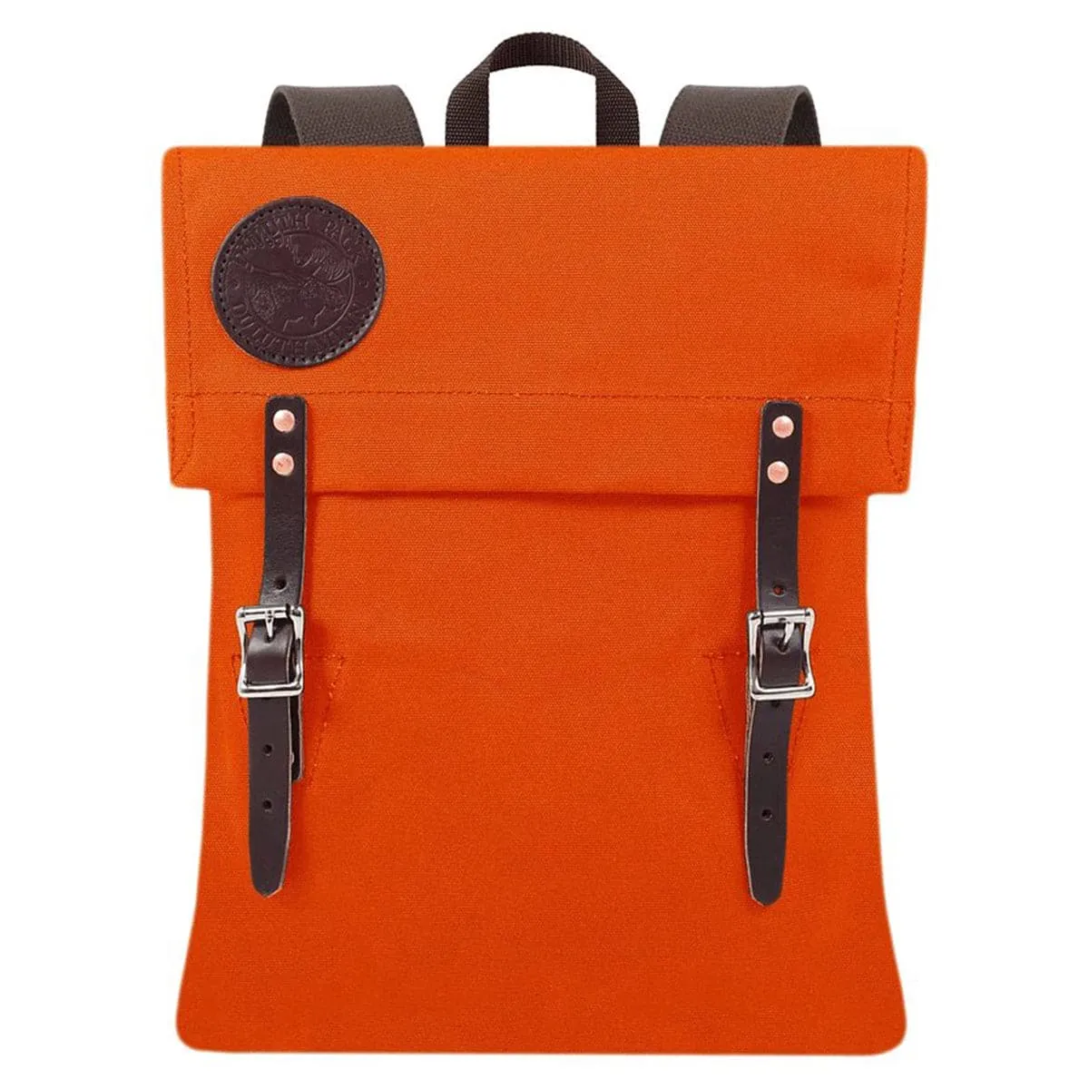 Duluth Pack Scout Pack Bag