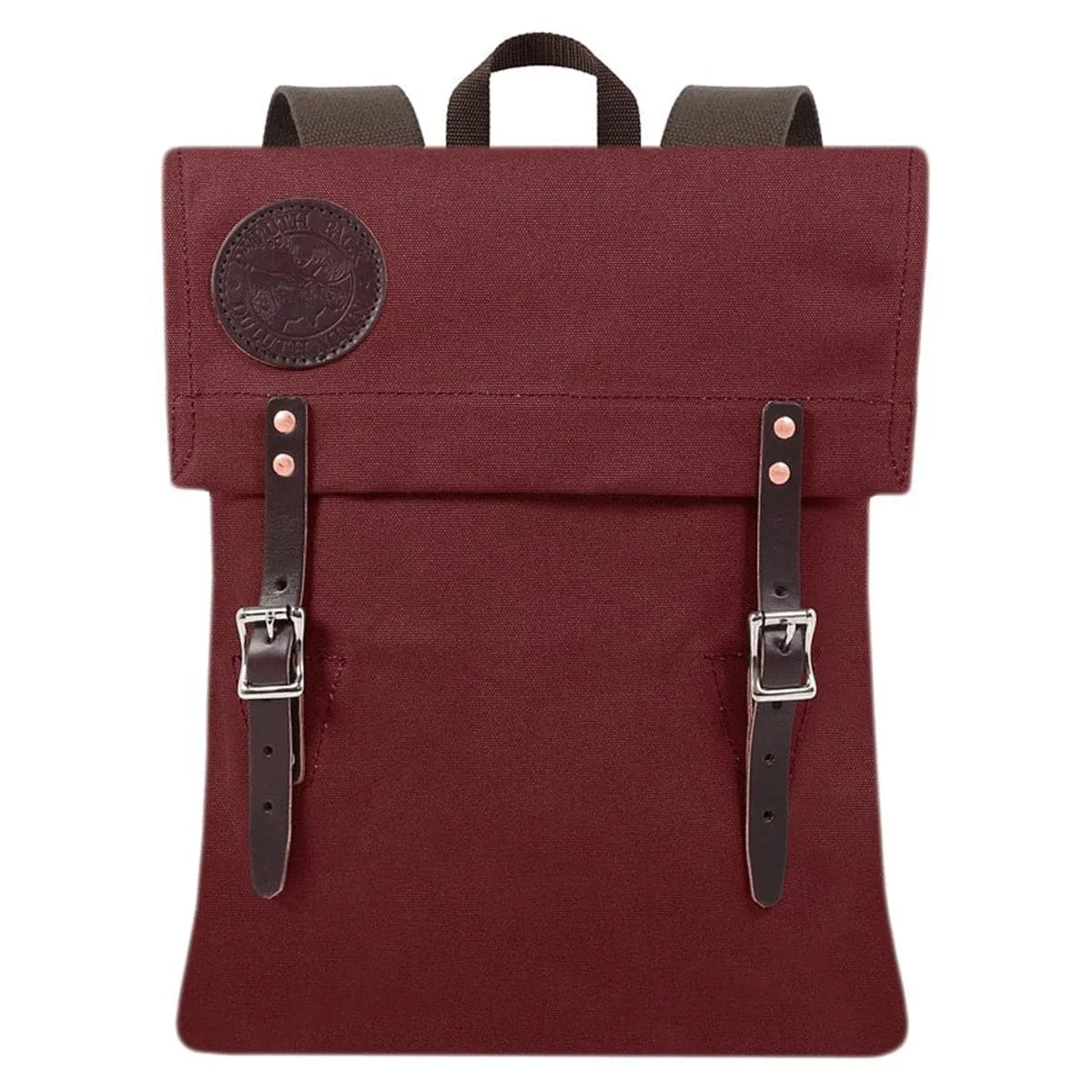 Duluth Pack Scout Pack Bag
