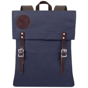 Duluth Pack Scout Pack Bag