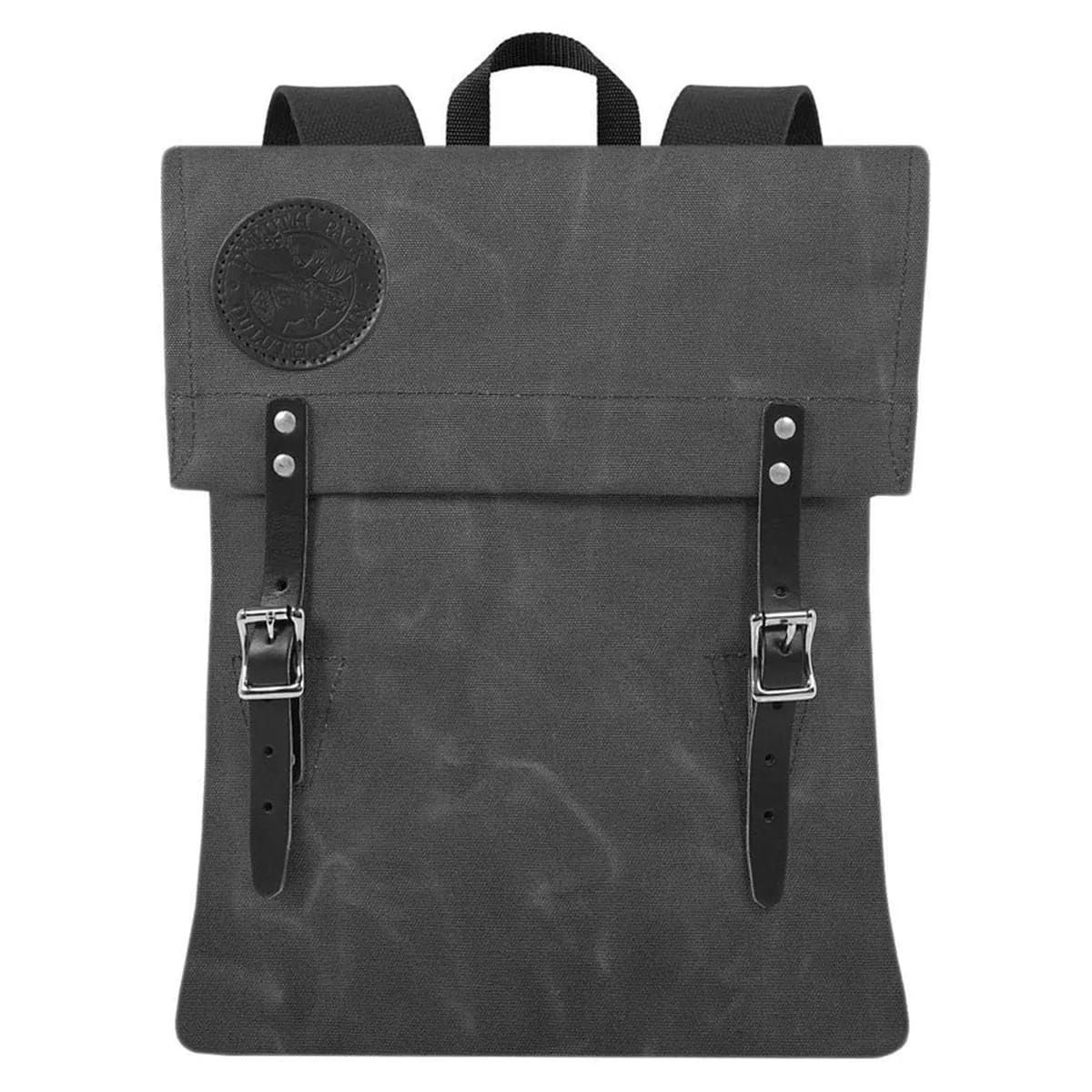 Duluth Pack Scout Pack Bag