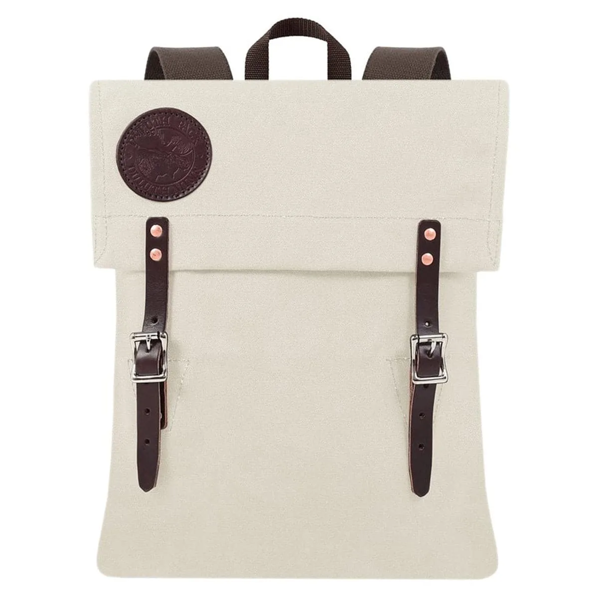 Duluth Pack Scout Pack Bag