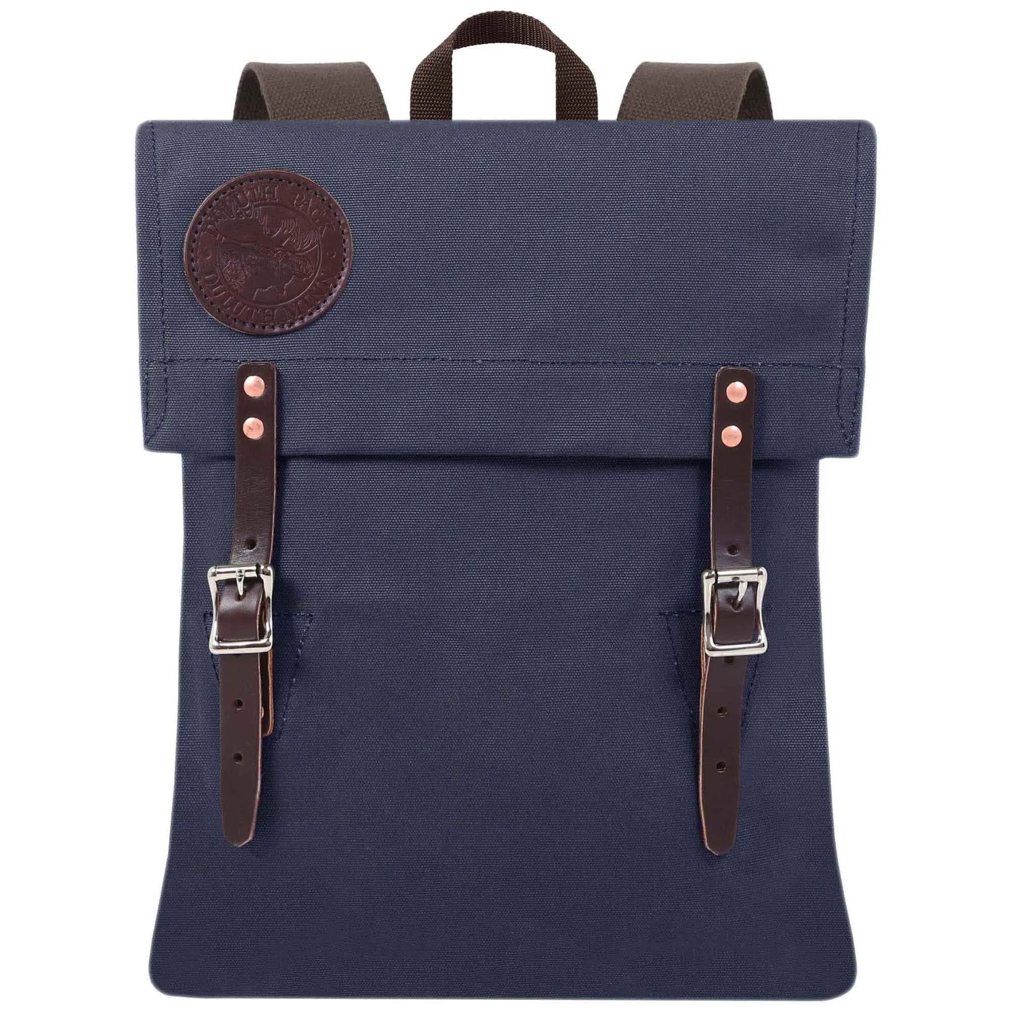 Duluth Pack Scout Pack Bag