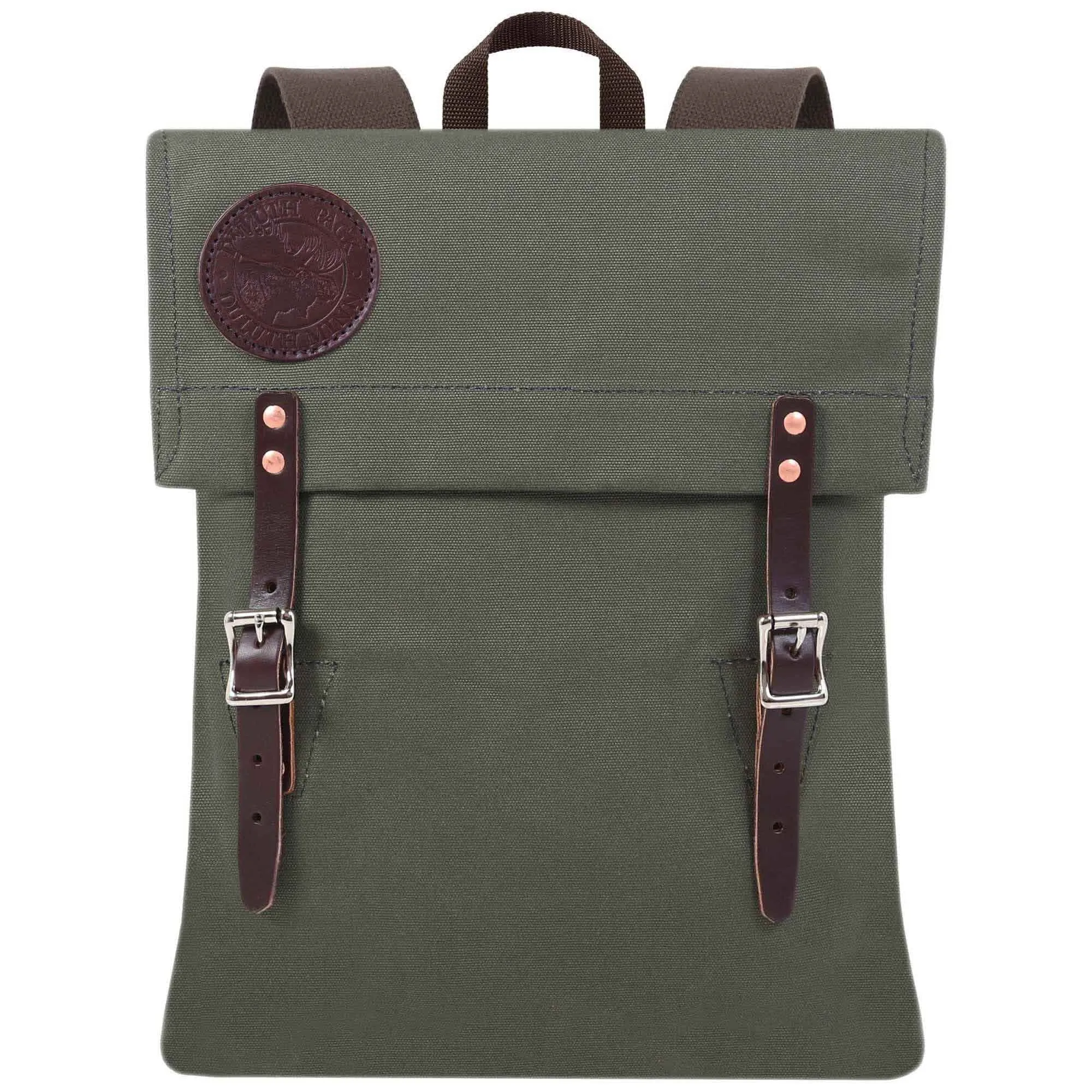 Duluth Pack Scout Pack Bag