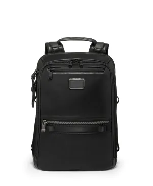 Dynamic Backpack