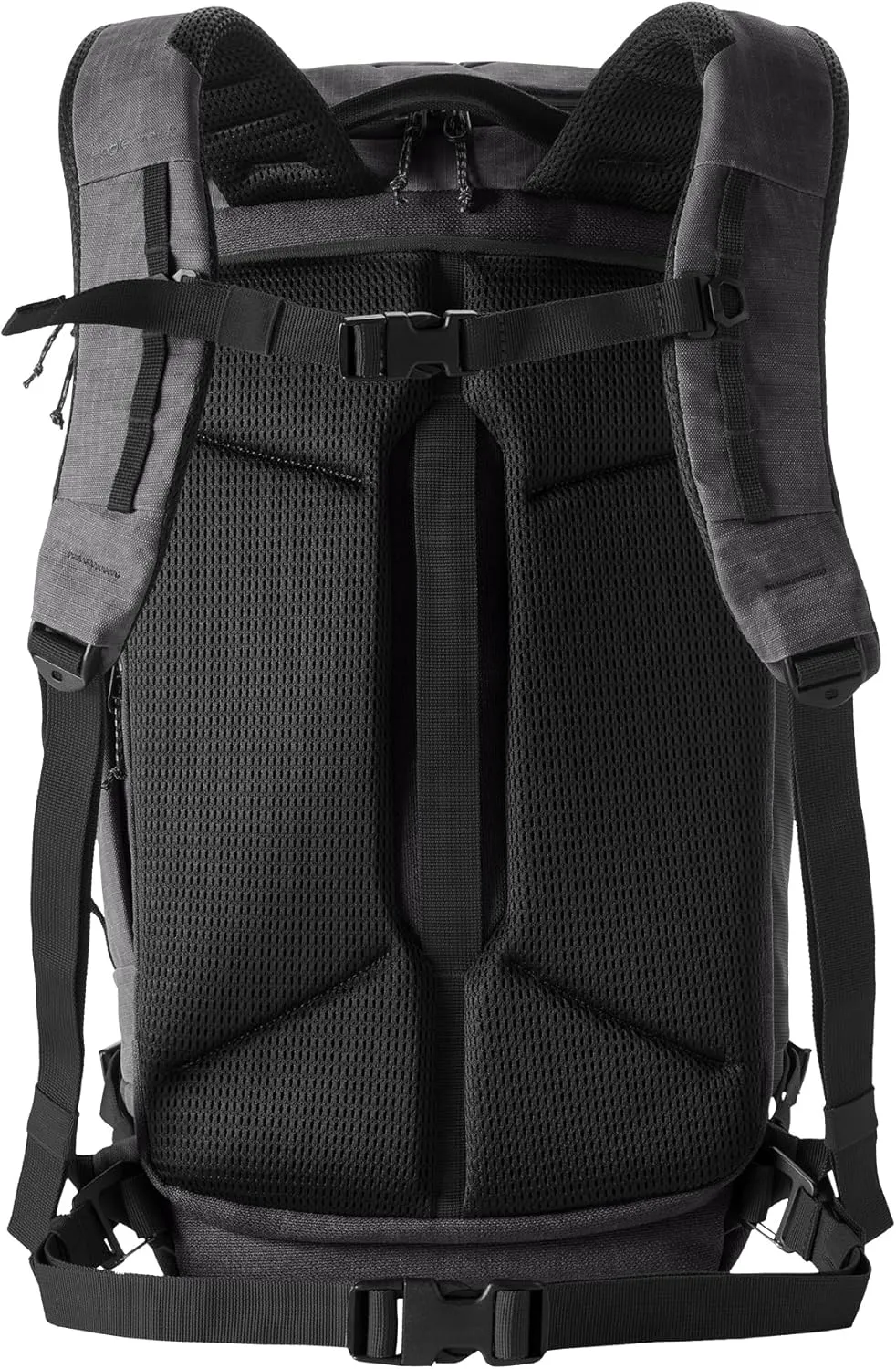 eagle creek Explore Backpack 26L Black