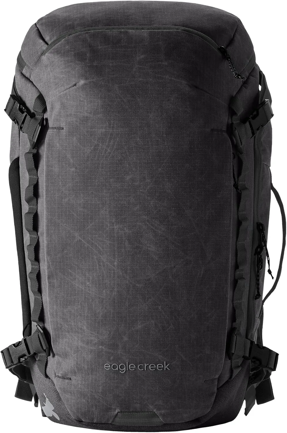 eagle creek Explore Backpack 26L Black
