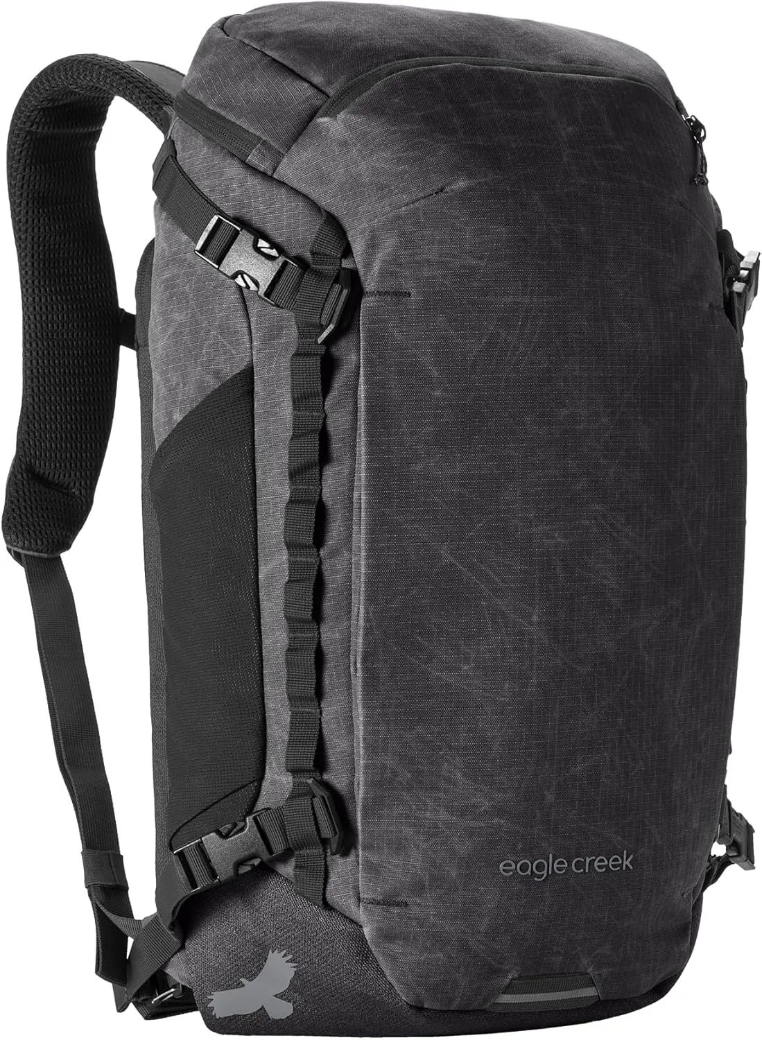 eagle creek Explore Backpack 26L Black