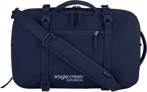 eagle creek Explore Transit Bag 23L, Kauai Blue
