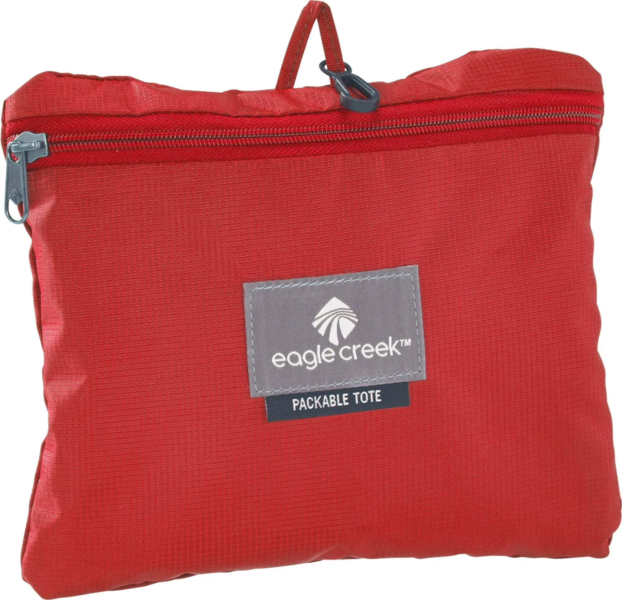 Eagle Creek Travel Essential Packable Tote
