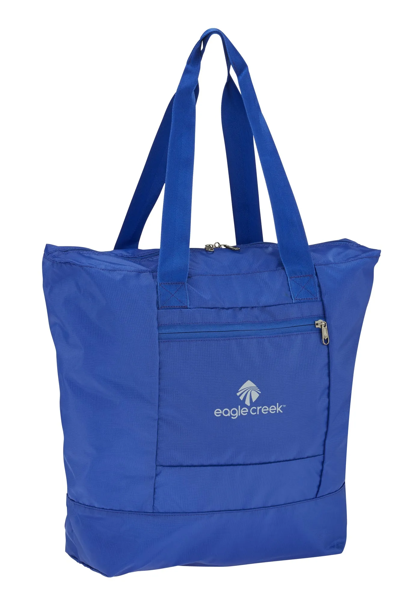 Eagle Creek Travel Essential Packable Tote