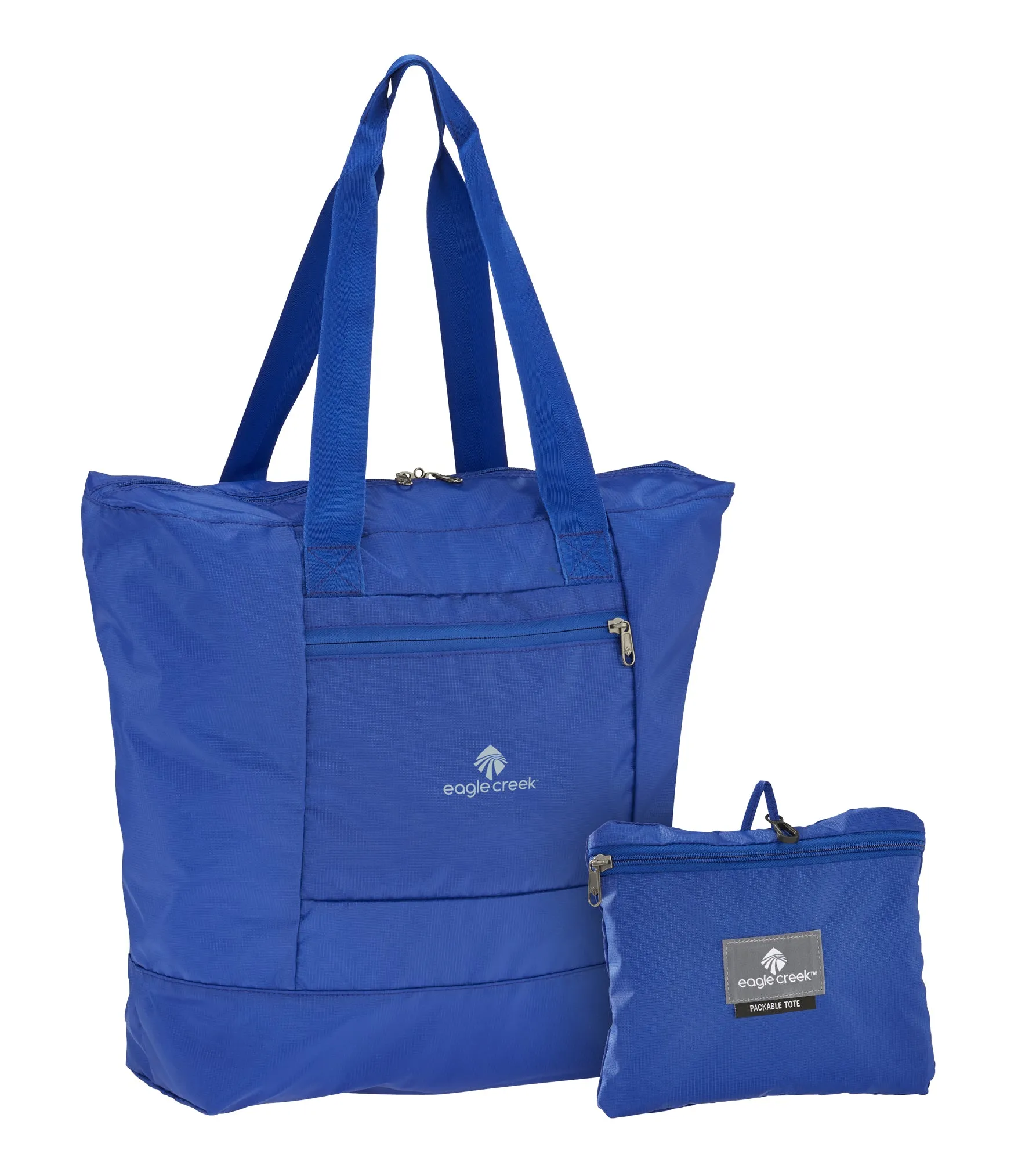 Eagle Creek Travel Essential Packable Tote