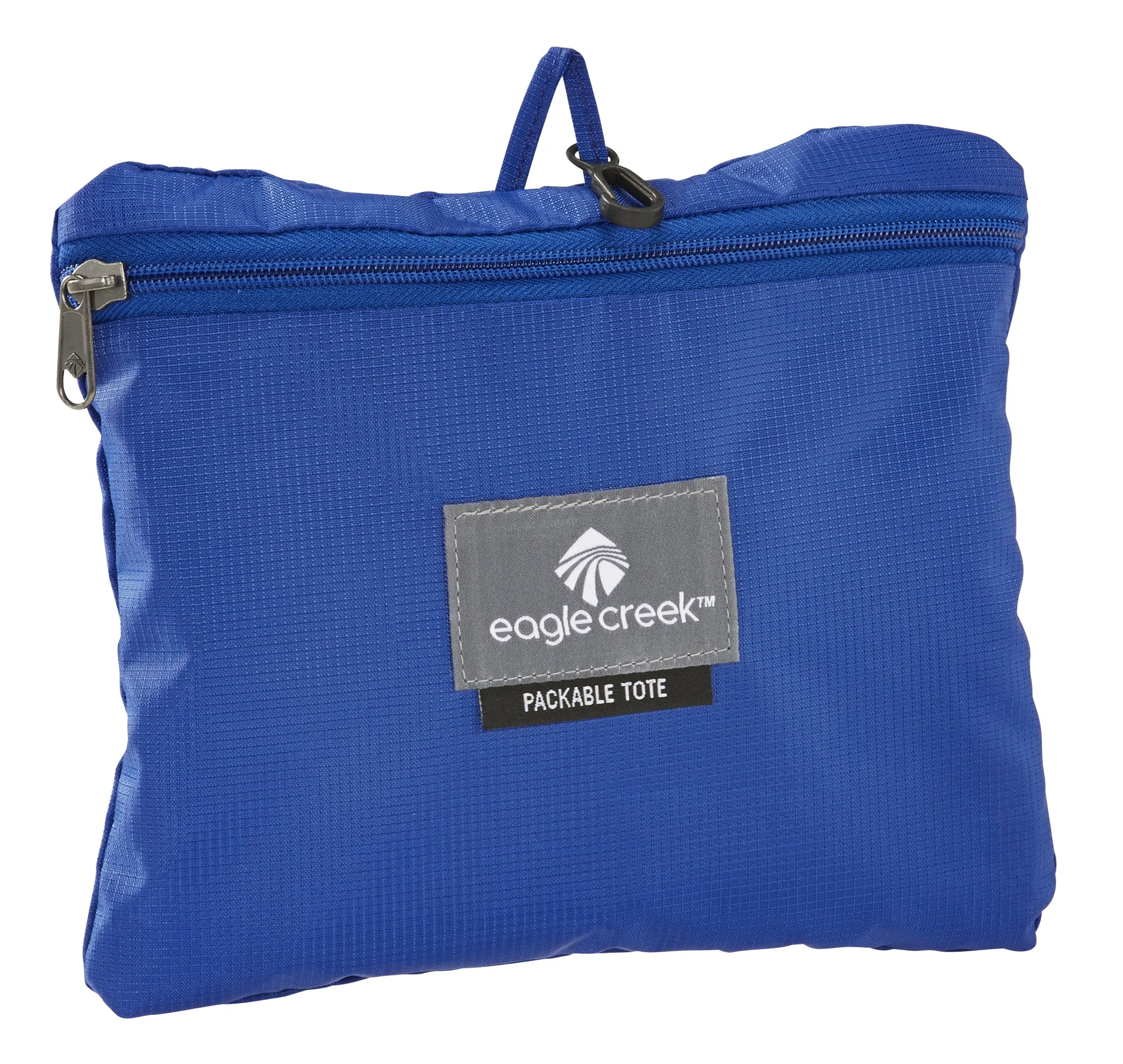 Eagle Creek Travel Essential Packable Tote