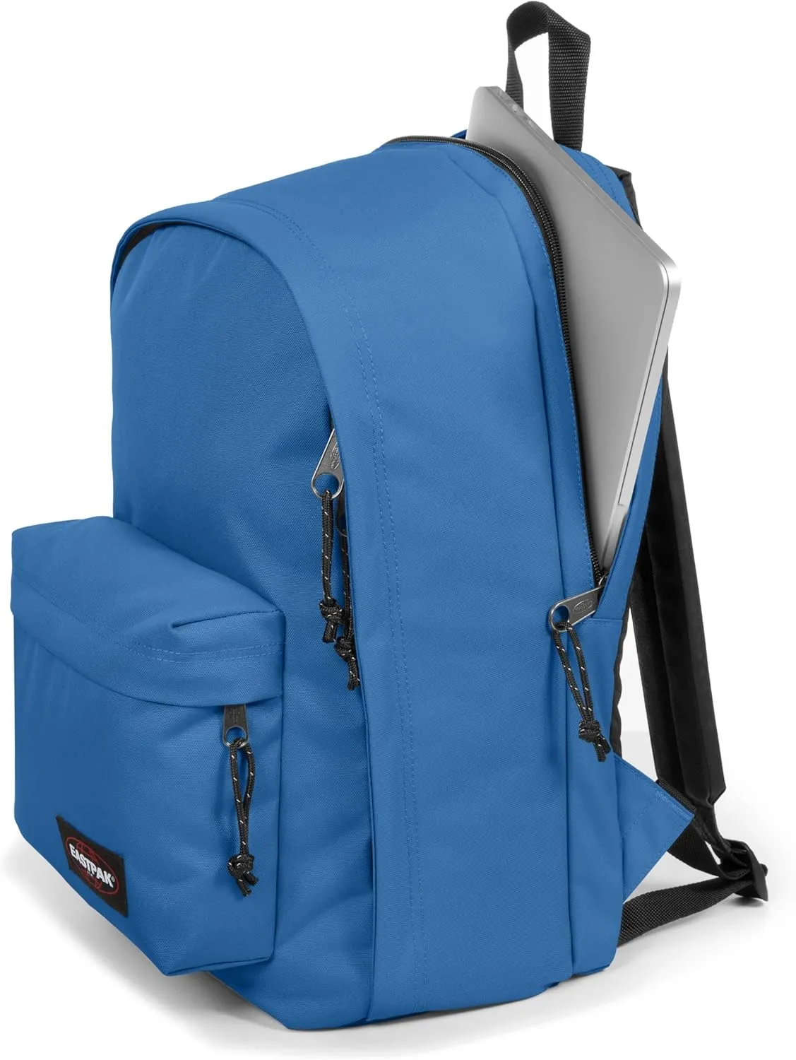EASTPAK Back to Work, Bubble Blue, Einheitsgröße