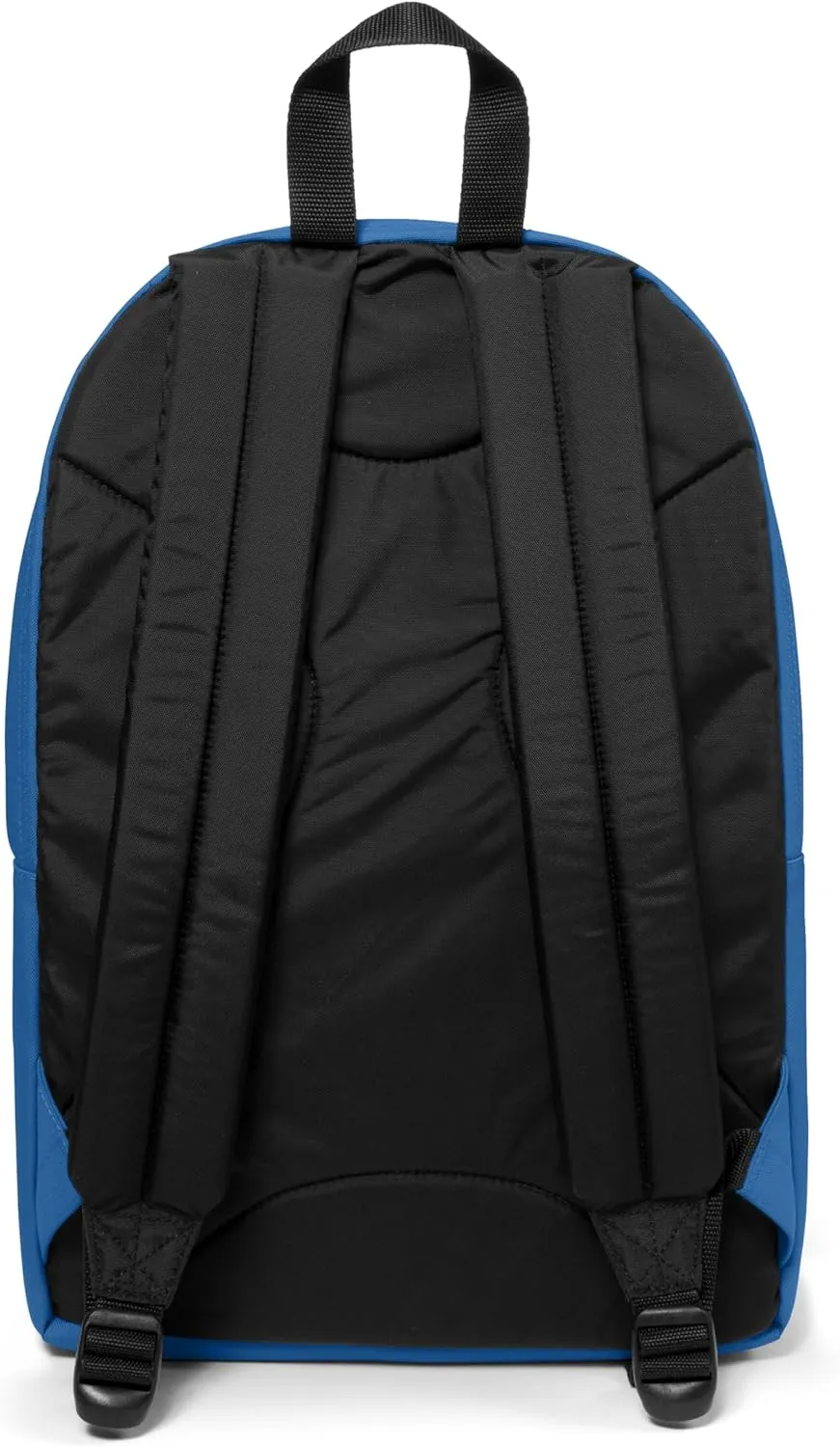 EASTPAK Back to Work, Bubble Blue, Einheitsgröße