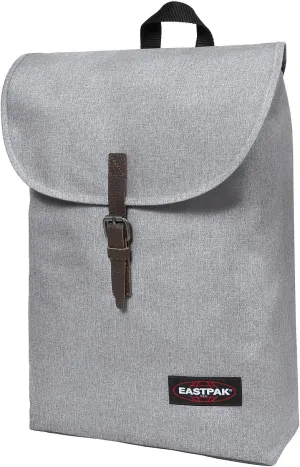 Eastpak Backpack, Sunday Grey, 43 x 29 x 11