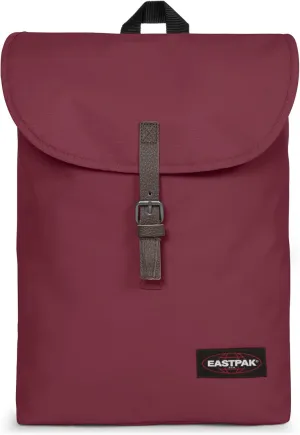 Eastpak CIERA Backpack, 17 L, Bushy Burgundy, One Size, CIERA