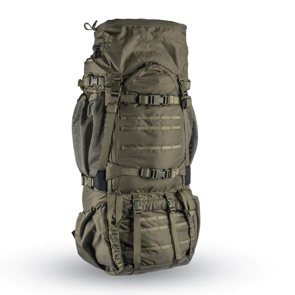 Eberlestock Battleship V3 Backpack