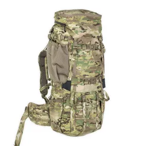 Eberlestock Battleship V3 Backpack