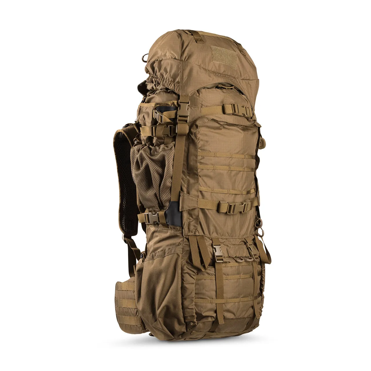 Eberlestock Destroyer Backpack