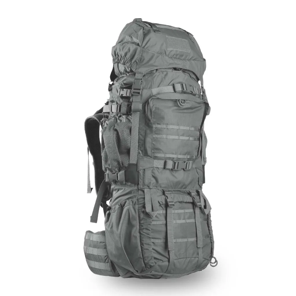 Eberlestock Destroyer Backpack