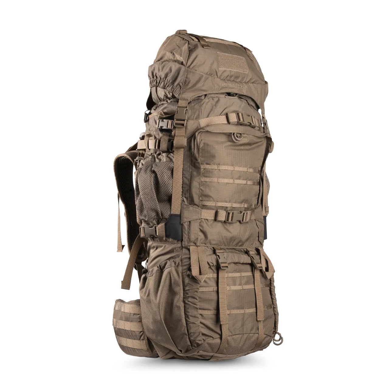 Eberlestock Destroyer Backpack
