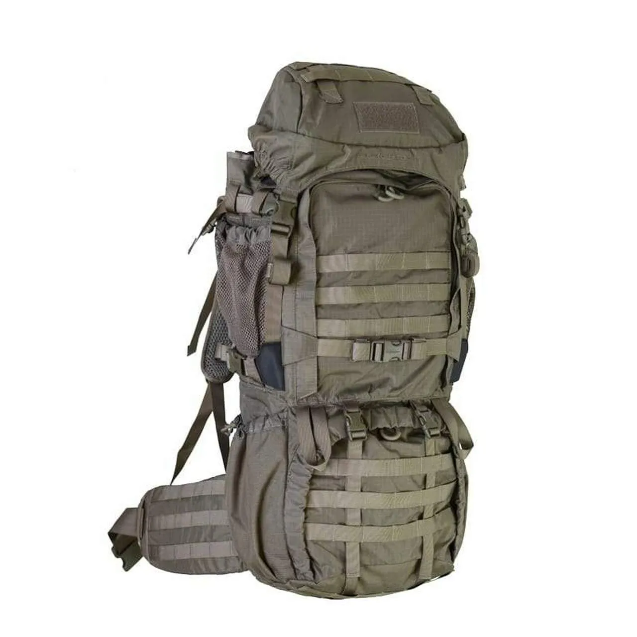 Eberlestock Destroyer Backpack