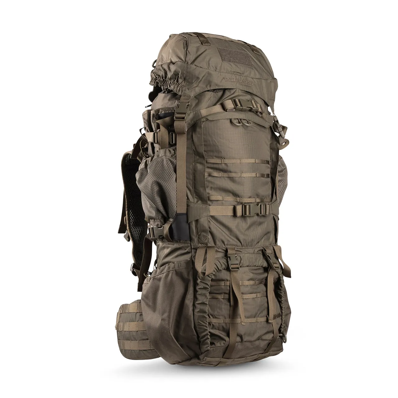 Eberlestock Destroyer Backpack