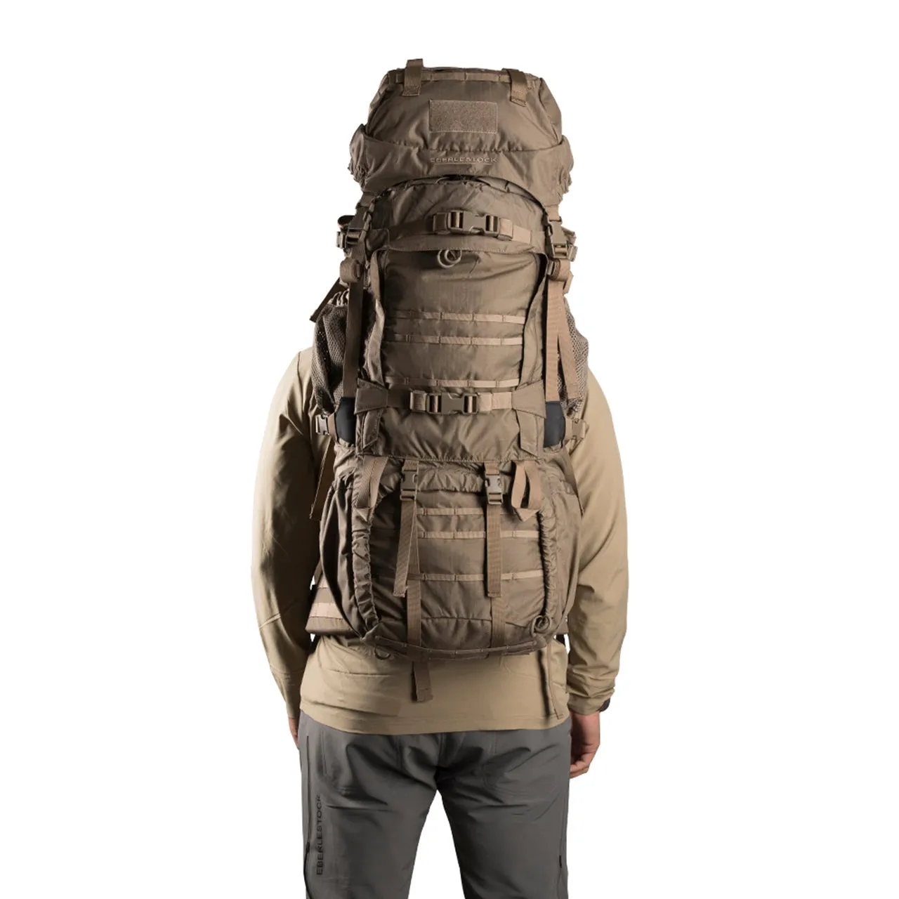 Eberlestock Destroyer Backpack
