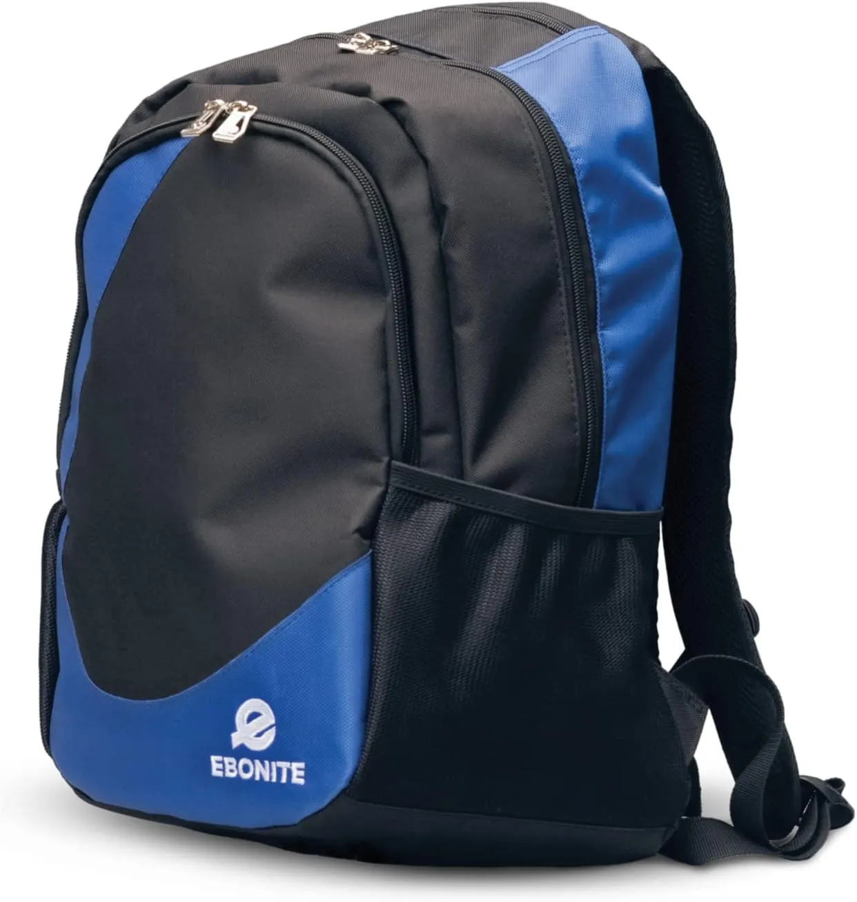 Ebonite Bowling Backpack