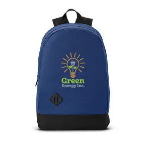 Electron Compact Laptop Backpack