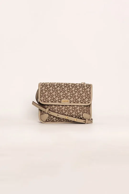 ELOISE SMALL CROSSBODY