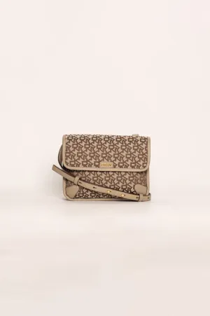 ELOISE SMALL CROSSBODY