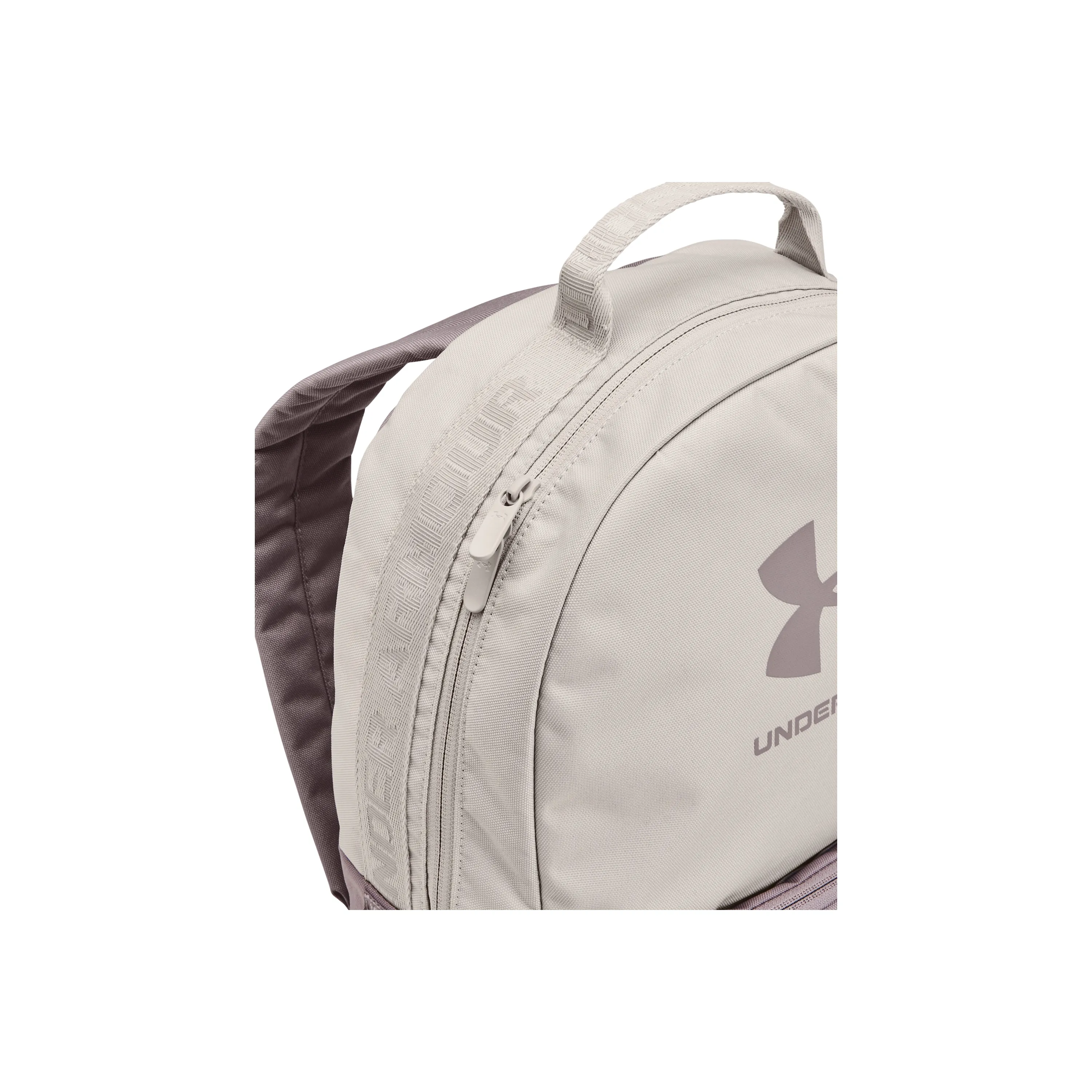 Essential Backpack