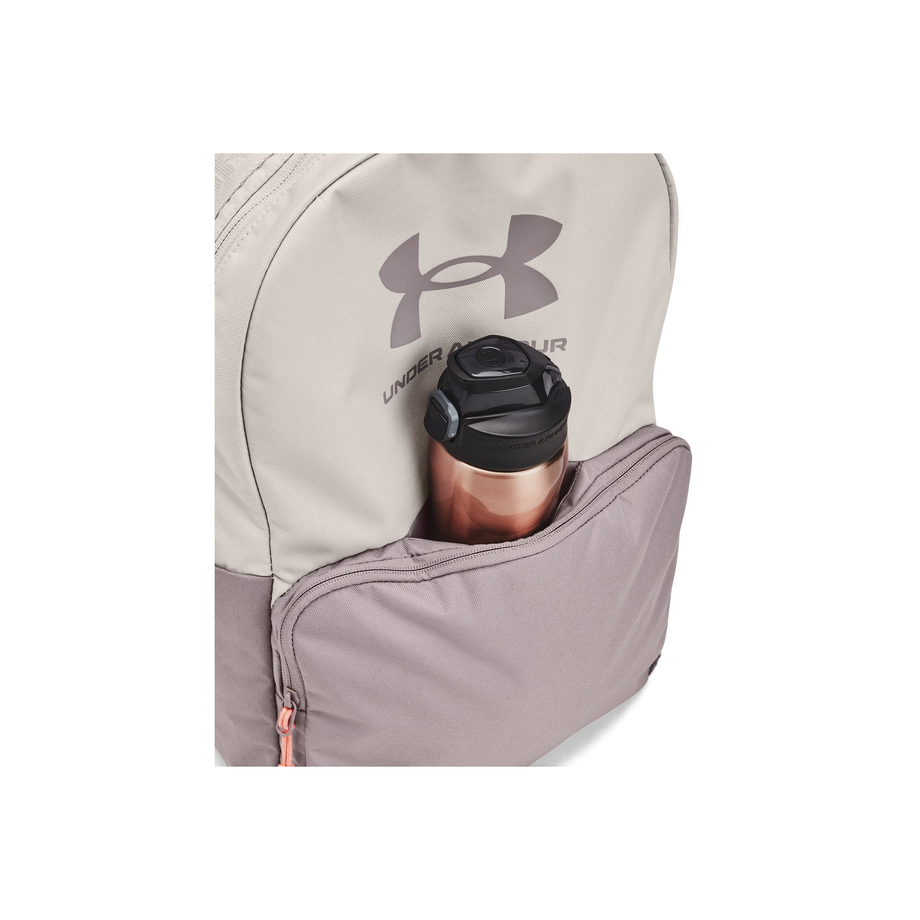 Essential Backpack