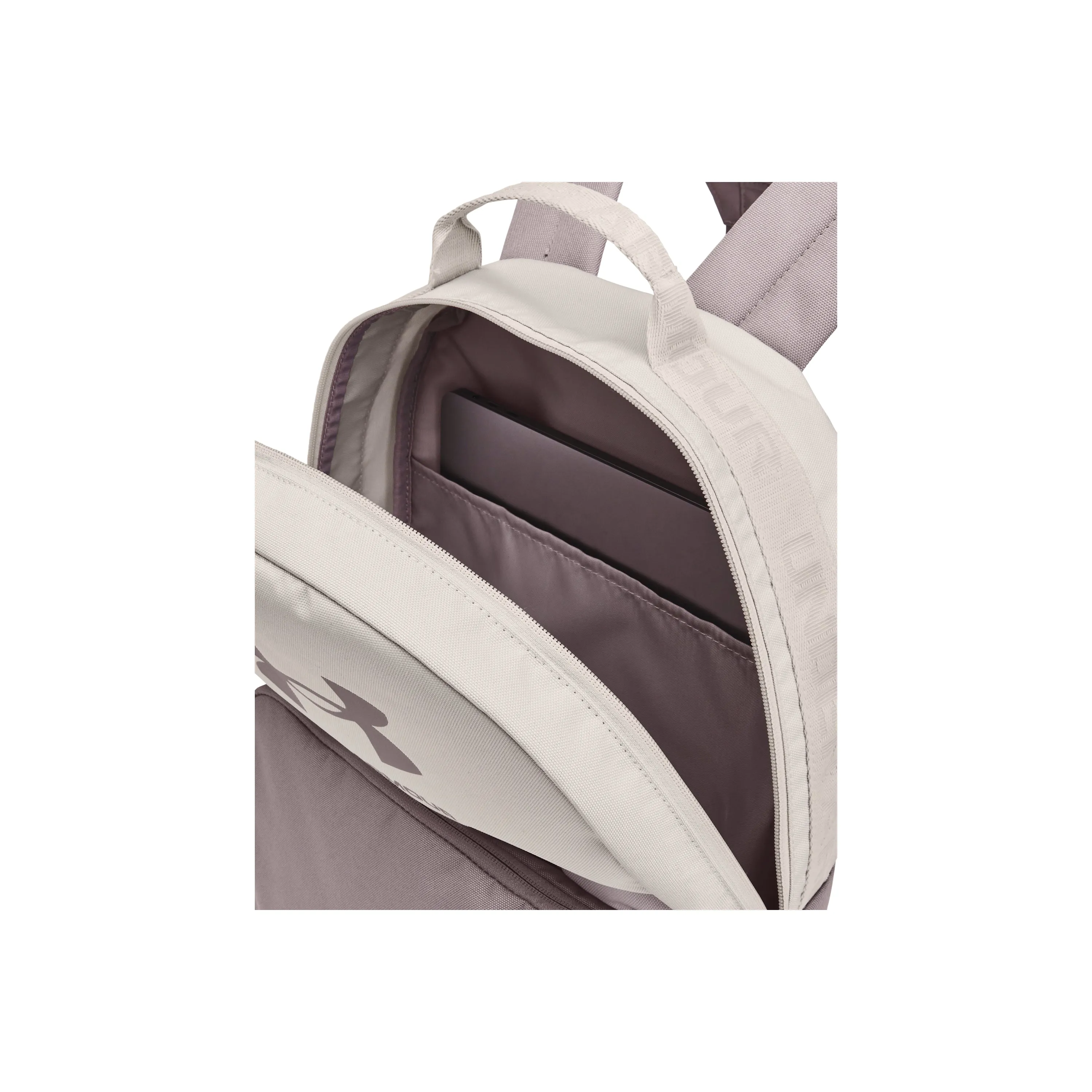 Essential Backpack