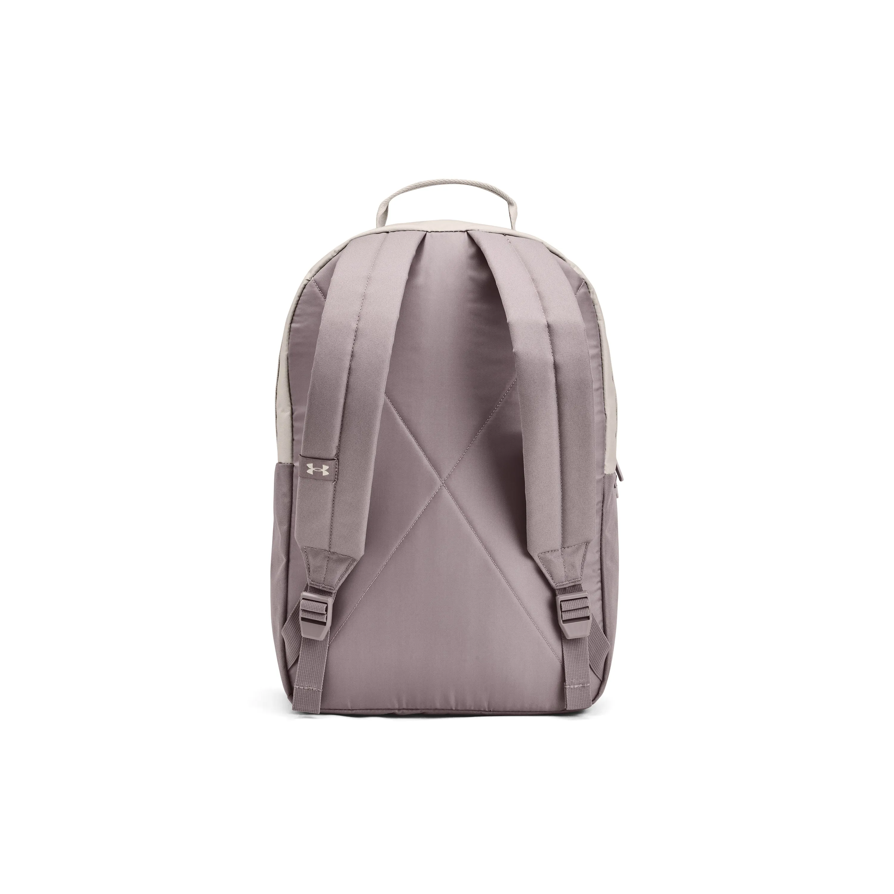 Essential Backpack