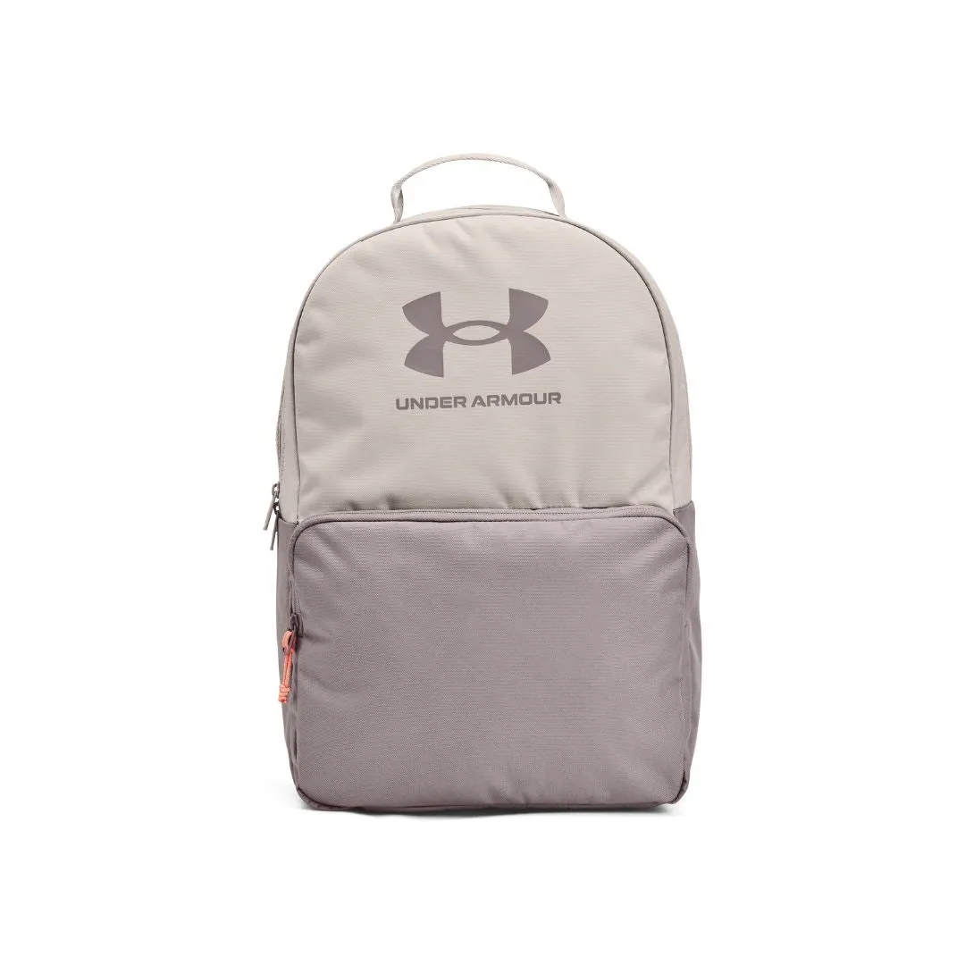 Essential Backpack