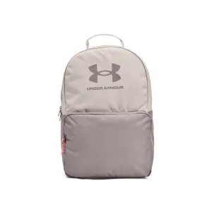 Essential Backpack