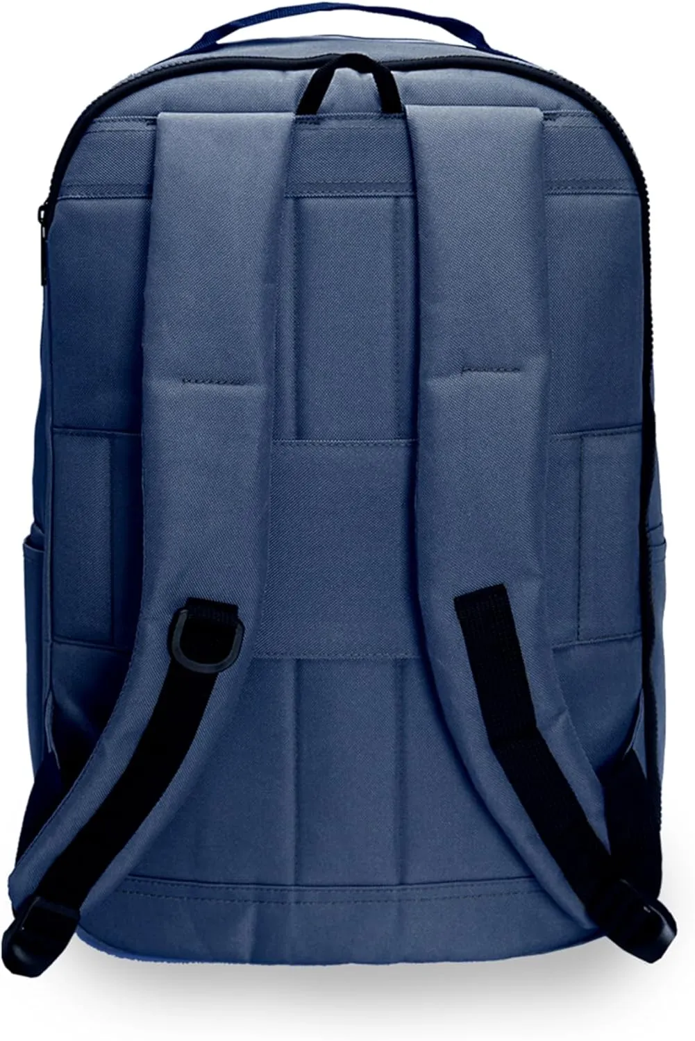 Everest BP600LT, Navy, Large