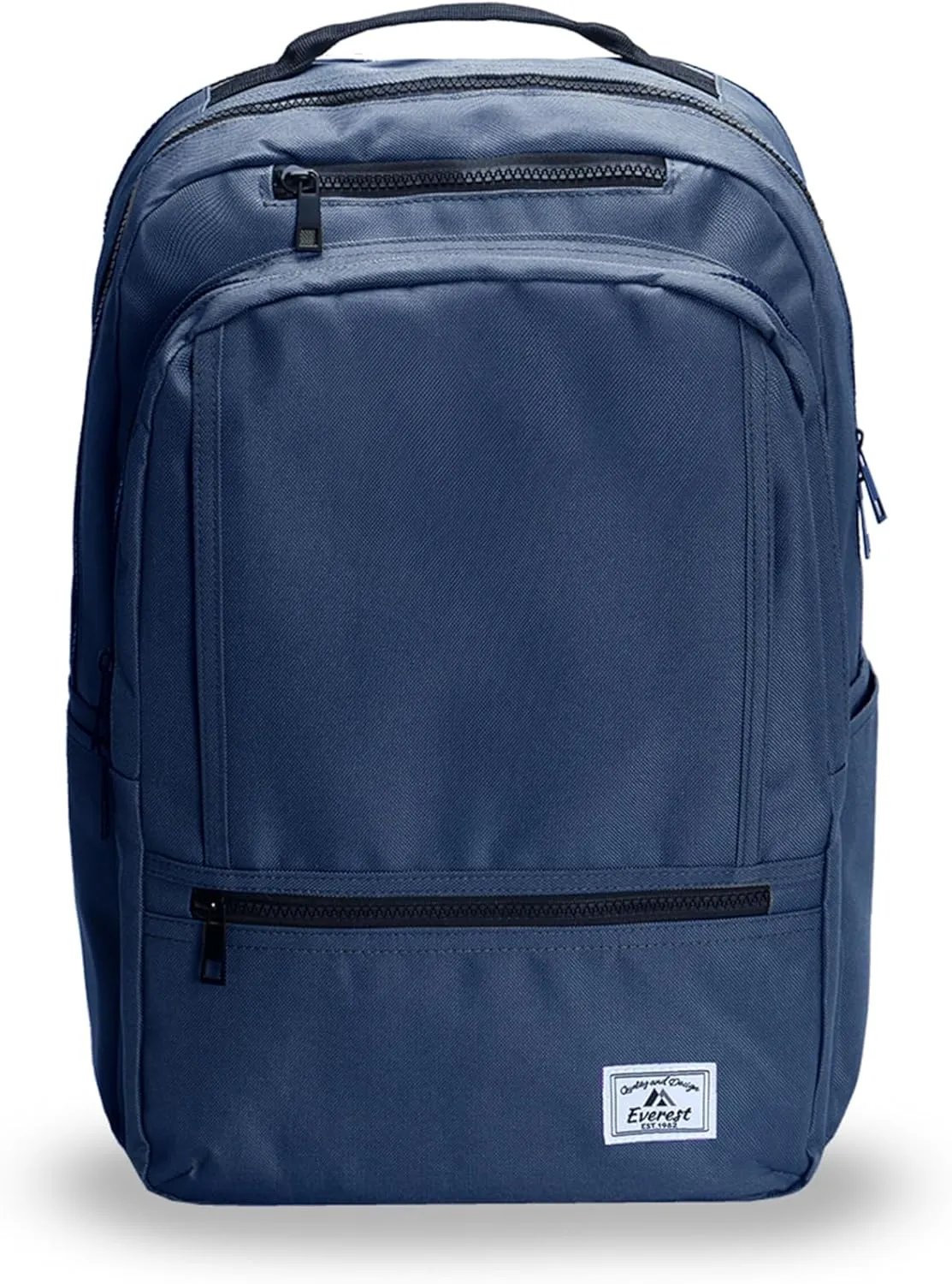 Everest BP600LT, Navy, Large