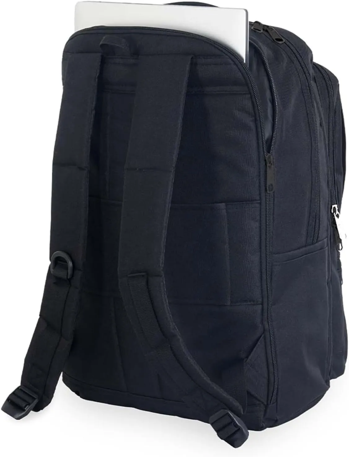 Everest BP600LT, Navy, Large